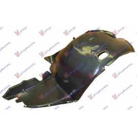 Carenaj/Aparatoare Noroi Aripa Fata Stanga Peugeot 406 Sedan An 1996 1997 1998 1999 2000 2001 2002 2003 2004