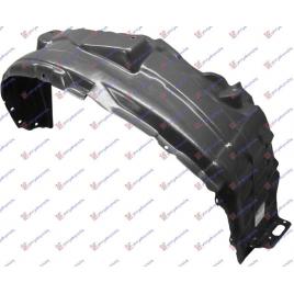 Carenaj/Aparatoare Noroi Dreapta Peugeot 4007 An 2008 2009 2010 2011 2012
