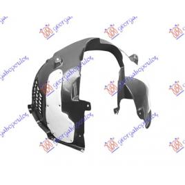 Carenaj/Aparatoare Noroi Interior Aripa Fata Dreapta Peugeot 308 2013 2014 2015 2016 2017