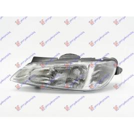Far Electric Stanga Peugeot 406 Sedan An 1996 1997 1998 1999 2000 2001 2002 2003 2004 2005