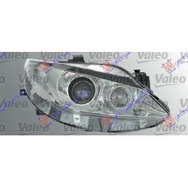 Far Xenon Dreapta ​Seat Ibiza 2008 2009 2010 2011 201