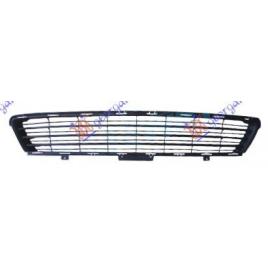 Grila Bara Fata Peugeot 406 Sedan An 1996 1997 1998 1999 2000 2001 2002 2003 2004 2005