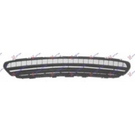 Grila Bara Fata Peugeot 406 Sedan An 1996 1997 1998 1999 2000 2001 2002 2003 2004 2005