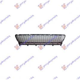Grila Bara Fata VW Golf 7 2013 2014 2015 2016