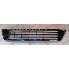 Grila Bara Fata VW Golf 7 2013 2014 2015 2016