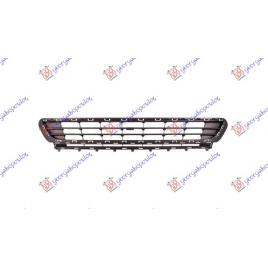 Grila Centrala Bara Fata VW Golf 7 2013 2014 2015 2016