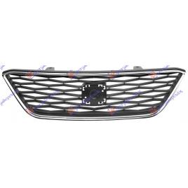 Grila Radiator ​Seat Ibiza 2012 2013 2014 2015