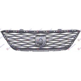 Grila Radiator ​Seat Ibiza 2015 2016 2017