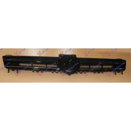 Grila Radiator Fata VW Golf 7 2013 2014 2015 2016