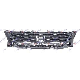 Grila Radiator Seat Ateca 2016