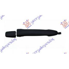 Maner Exterior Usa Fata Dreapta Peugeot 4007 An 2008 2009 2010 2011 2012