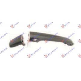 Maner Exterior Usa Spate Dreapta Peugeot 4007 An 2008 2009 2010 2011 2012