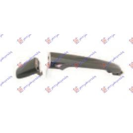 Maner Exterior Usa Spate Stanga Peugeot 4008 An 2012 2013 2014 2015 2016 2017