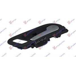 Maner Usa Fata Interior Dreapta VW EOS 2011 2012 2013 2014 2015