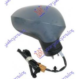 Oglinda Complet Electrica Dreapta Seat Exeo 2009 2010 2011 2012 2013
