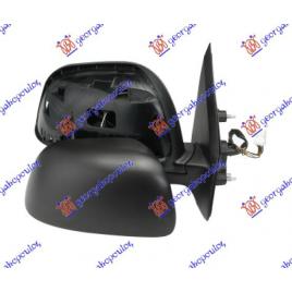 Oglinda Completa Exterioara Electrica Incalzita Dreapta Peugeot 4007 An 2008 2009 2010 2011 2012