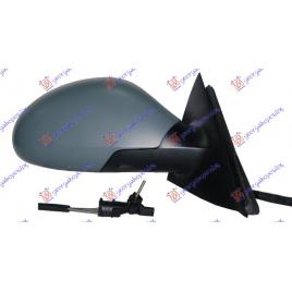 Oglinda Completa Mecanica Dreapta Seat Cordoba 2002 2003 2004 2005 2006