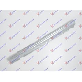 Prag Usa Dreapta Peugeot 406 Sedan An 1996 1997 1998 1999 2000 2001 2002 2003 2004 2005