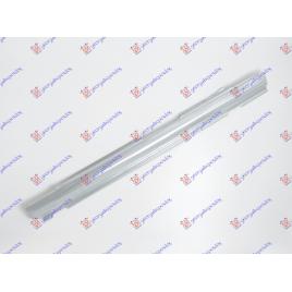 Prag Usa Stanga Peugeot 406 Sedan An 1996 1997 1998 1999 2000 2001 2002 2003 2004 2005