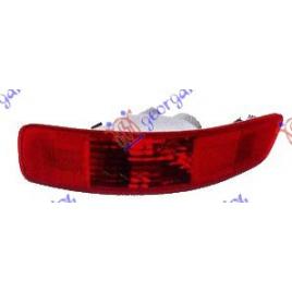 Proiector Bara Spate Dreapta Peugeot 4007 An 2008 2009 2010 2011 2012