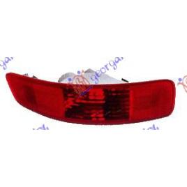 Proiector Bara Spate Stanga Peugeot 4007 An 2008 2009 2010 2011 2012