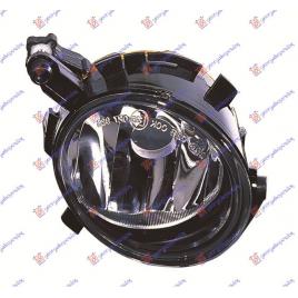 Proiector/Lampa Ceata Dreapta ​Seat Ibiza 2008 2009 2010 2011 2012
