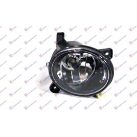 Proiector/Lampa Ceata Dreapta Seat Exeo 2009 2010 2011 2012 2013