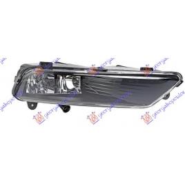 Proiector/Lampa Ceata Dreapta VW Golf 7 2013 2014 2015 2016