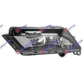 Proiector/Lampa Ceata Stanga ​Seat Ibiza 2012 2013 2014 2015