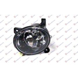 Proiector/Lampa Ceata Stanga Seat Exeo 2009 2010 2011 2012 2013