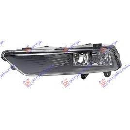 Proiector/Lampa Ceata Stanga VW Golf 7 2013 2014 2015 2016