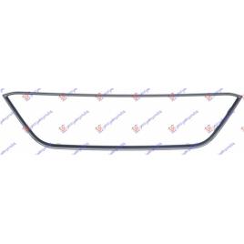 Rama Neagra Grila Radiator ​Seat Ibiza 2015 2016 2017