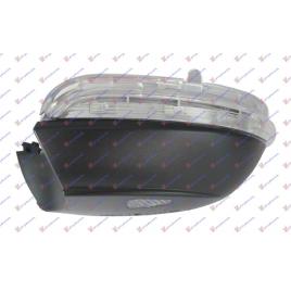 Semnalizare Oglinda Stanga VW EOS 2011 2012 2013 2014 2015