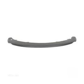 Spoiler/Fusta Bara Fata Seat Cordoba 2002 2003 2004 2005 2006