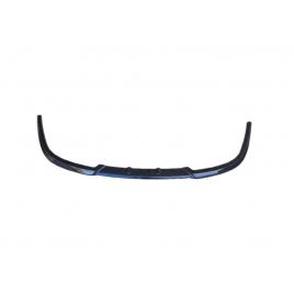 Spoiler/Fusta Bara Fata Seat Ibiza 2002 2003 2004 2005 2006