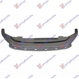Spoiler/Fusta/Prelungire Bara Fata VW Golf 7 2013 2014 2015 2016