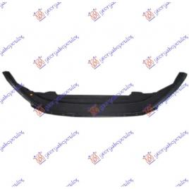 Spoiler/Fusta/Prelungire Bara Fata VW Golf 7 2013 2014 2015 2016