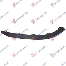 Spoiler/Fusta/Prelungire Lateral Bara Fata Dreapta VW Golf 7 2013 2014 2015 2016