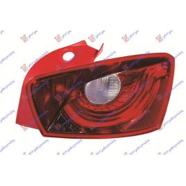 Stop Lampa Spate Dreapta ​Seat Ibiza 2012 2013 2014 2015