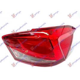 Stop Lampa Spate Dreapta ​Seat Ibiza 2017
