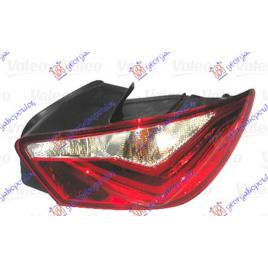 Stop Lampa Spate Dreapta LED ​Seat Ibiza 2012 2013 2014 2015