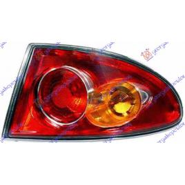 Stop Lampa Spate Exterior Dreapta Seat Cordoba 2002 2003 2004 2005 2006 2007 2008