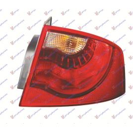 Stop Lampa Spate Exterior Dreapta Stanga Seat Exeo 2009 2010 2011 2012 2013