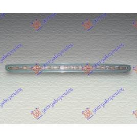 Stop Lampa Spate Frana Seat Cordoba 2002 2003 2004 2005 2006 2007 2008