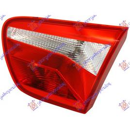 Stop Lampa Spate Interior Break Dreapta ​Seat Ibiza 2008 2009 2010 2011 2012