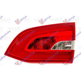Stop Lampa Spate Interior Dreapta Peugeot 308 2013 2014 2015 2016 2017