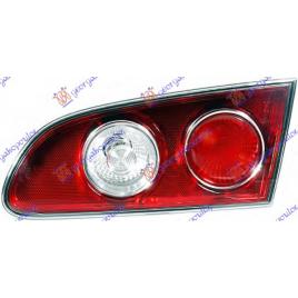 Stop Lampa Spate Interior Dreapta Seat Cordoba 2002 2003 2004 2005 2006 2007 2008