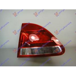 Stop Lampa Spate Interior Dreapta Seat Exeo 2009 2010 2011 2012 2013