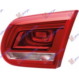 Stop Lampa Spate Interior Dreapta VW EOS 2011 2012 2013 2014 2015