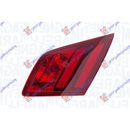 Stop Lampa Spate Interior Led Dreapta Peugeot 308 2013 2014 2015 2016 2017